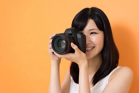 癸酉日柱女命的性格特點(diǎn)以及命運(yùn)