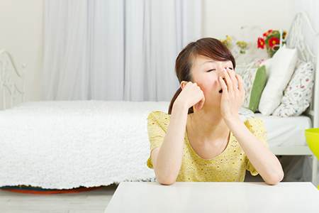 沙中土命的女人適合做什么生意