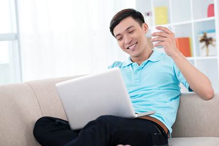 劫財(cái)格男命的性格特點(diǎn)與命運(yùn)走向