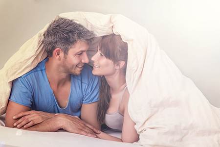 壬戌男喜歡什么樣的女人