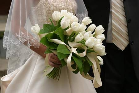 甲子日柱男命妻子長相如何