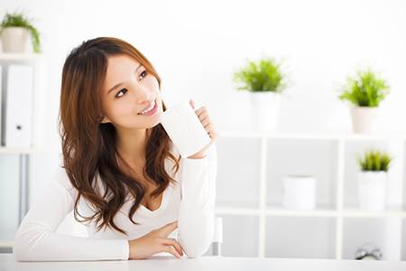 平地木命是哪年出生的