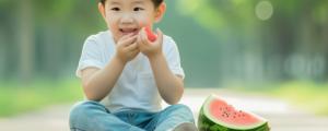 二月出生的男孩取名字 男孩二月生很搶手的名字
