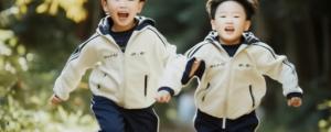 2024最帥男孩名 2024最流行的男孩取名
