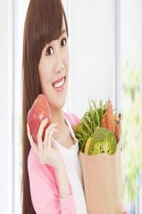 屬水行業(yè)哪個(gè)最賺錢