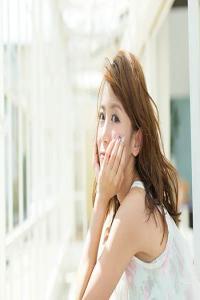 屬木行業(yè)哪個(gè)最賺錢