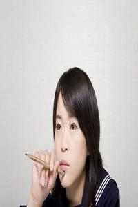 屬火行業(yè)哪個(gè)最賺錢