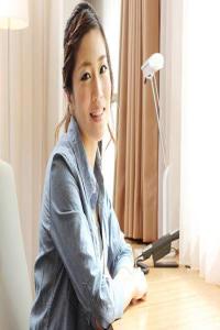 木命人干什么行業(yè)會(huì)發(fā)財(cái)