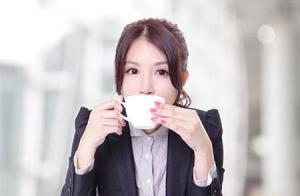 金水傷官女命適合什么職業(yè)