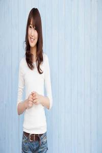 金與土的五行關(guān)系 五行中的相生相克關(guān)系