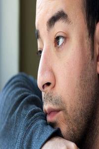 甲午日柱男命性格與命運