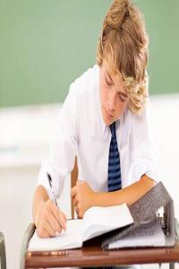 丙寅日柱男命性格與命運