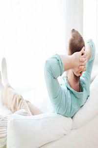 丁酉日柱男命性格與命運
