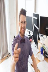 戊申日柱男命性格與命運(yùn)