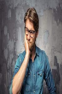 戊午日柱男命性格與命運(yùn)