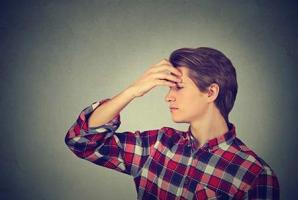己丑日柱男命性格與命運(yùn)