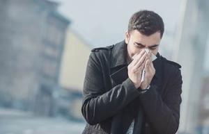 己未日柱男命性格與命運(yùn)
