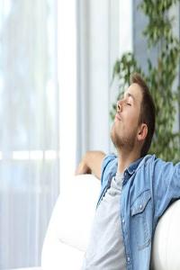 庚辰日柱男命性格與命運(yùn)