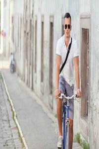庚戌日柱男命性格與命運(yùn)