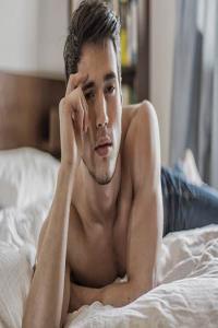 辛卯日柱男命性格與命運(yùn)