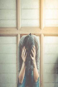 壬申日柱男命性格與命運(yùn)