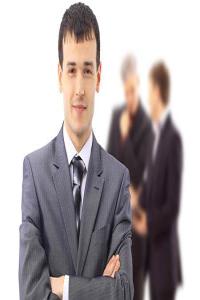 事業(yè)有成的命局都有哪些特點(diǎn)