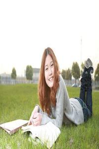 乙亥日柱女命性格與命運(yùn)