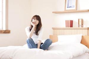 乙巳日柱女命性格與命運(yùn)