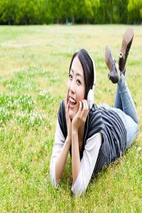 丙子日柱女命性格與命運(yùn)