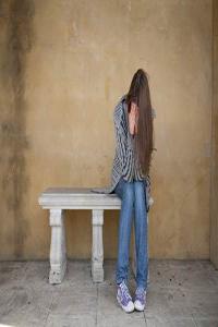 丙午日柱女命性格與命運(yùn)
