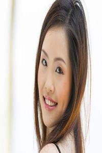 戊子日柱女命性格與命運(yùn)