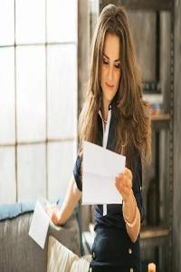 戊申日柱女命性格與命運(yùn)