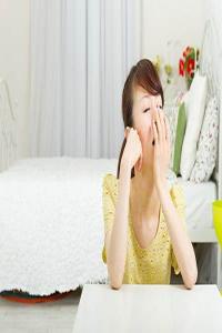辛酉日柱女命性格與命運