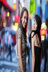 癸卯日柱女命性格與命運(yùn)