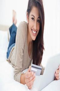 海中金命的女人適合佩戴什么