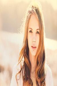 白蠟金命女人的命運