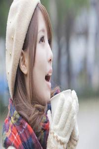 己亥日柱女命配偶特點(diǎn)