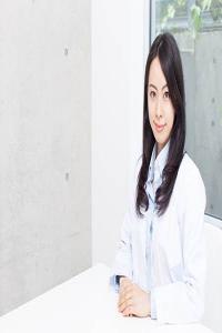 壬申日柱女命配偶特點(diǎn)