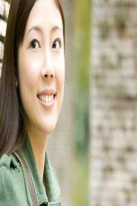壬戌日柱女命配偶特點(diǎn)