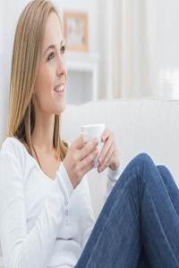 癸未日柱女命配偶特點(diǎn)