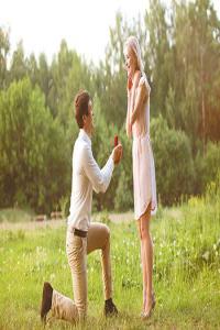 丁亥男喜歡什么樣的女人