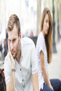 癸巳男喜歡什么樣的女人