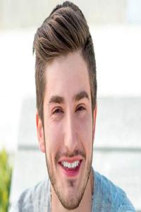 霹靂火命的男人適合佩戴什么