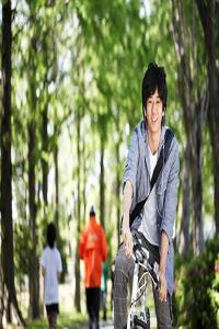 楊柳木命的男人適合佩戴什么
