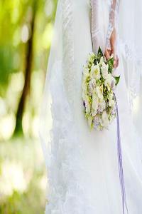 泉中水婚姻配對(duì) 泉中水命跟泉中水命配嗎