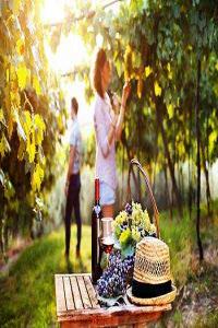 覆燈火婚姻配對(duì) 覆燈火命跟城頭土命配嗎