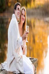 爐中火婚姻配對(duì) 爐中火命跟沙中金命配嗎