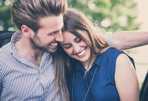 爐中火婚姻配對(duì) 爐中火命跟釵釧金命配嗎