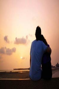 乙木男的最佳婚配 乙木男和戊土女相配嗎