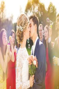 辛金男的最佳婚配 辛金男和戊土女相配嗎